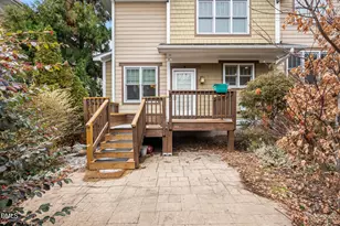 3855 SW Durham Dr, Durham, NC 27707 - Photo 40