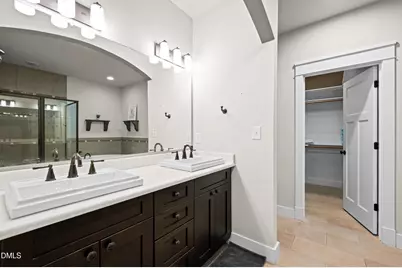 3855 SW Durham Drive, Durham, NC 27707 - Photo 22