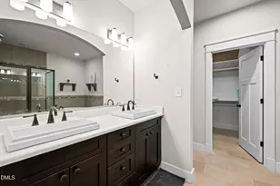 3855 SW Durham Dr, Durham, NC 27707 - Photo 22