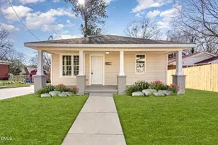 1218 Boyer St, Raleigh, NC 27610 - Photo 1