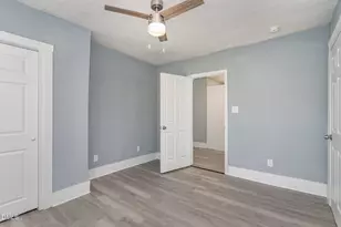 1218 Boyer St, Raleigh, NC 27610 - Photo 12