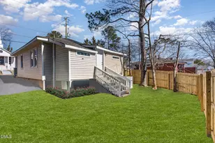 1218 Boyer St, Raleigh, NC 27610 - Photo 4