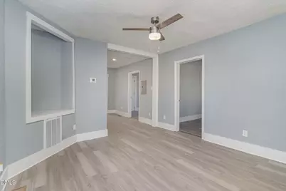 1218 Boyer Street, Raleigh, NC 27610 - Photo 8