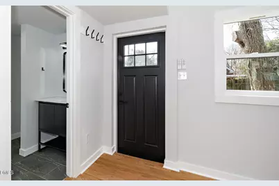 210 Lincoln Court, Raleigh, NC 27610 - Photo 4