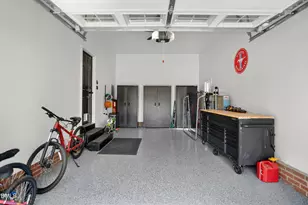 4105 Riverport Rd, Raleigh, NC 27616 - Photo 24