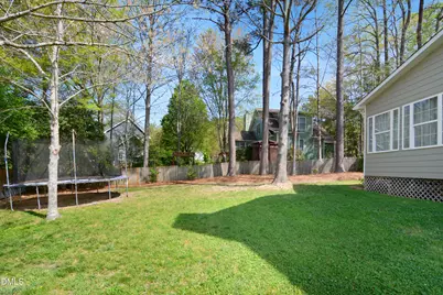 4105 Riverport Road, Raleigh, NC 27616 - Photo 28
