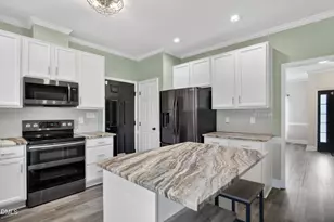 4105 Riverport Rd, Raleigh, NC 27616 - Photo 10