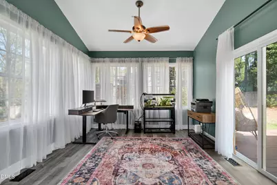 4105 Riverport Road, Raleigh, NC 27616 - Photo 14