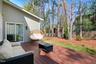 4105 Riverport Rd, Raleigh, NC 27616 - Photo 26