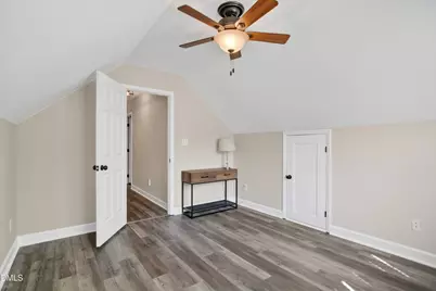 4105 Riverport Road, Raleigh, NC 27616 - Photo 20