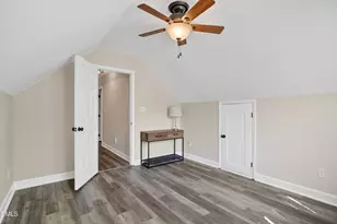 4105 Riverport Rd, Raleigh, NC 27616 - Photo 20