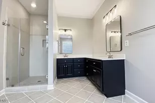 2017 Black Walnut Farm Rd, Hillsborough, NC 27278 - Photo 16