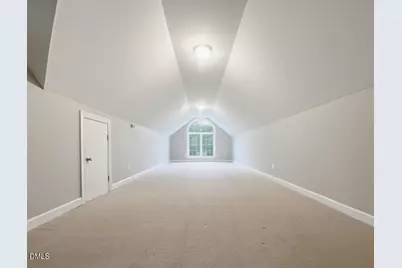 2017 Black Walnut Farm Road, Hillsborough, NC 27278 - Photo 18