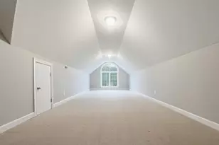 2017 Black Walnut Farm Rd, Hillsborough, NC 27278 - Photo 18