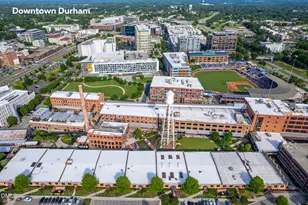 2017 Black Walnut Farm Rd, Hillsborough, NC 27278 - Photo 40