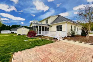 2017 Black Walnut Farm Rd, Hillsborough, NC 27278 - Photo 24