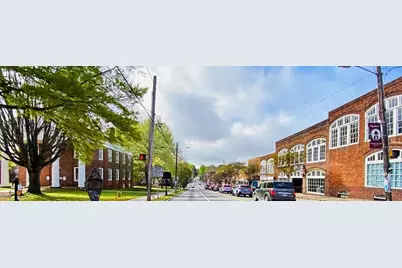 2017 Black Walnut Farm Road, Hillsborough, NC 27278 - Photo 30