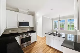 2017 Black Walnut Farm Rd, Hillsborough, NC 27278 - Photo 10