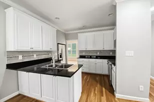 2017 Black Walnut Farm Rd, Hillsborough, NC 27278 - Photo 8