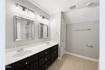 2017 Black Walnut Farm Road, Hillsborough, NC 27278 - Photo 20