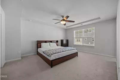 1430 Rosepine Drive, Cary, NC 27519 - Photo 14