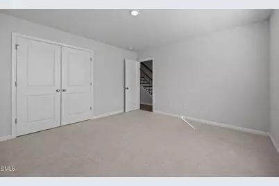 1430 Rosepine Drive, Cary, NC 27519 - Photo 22