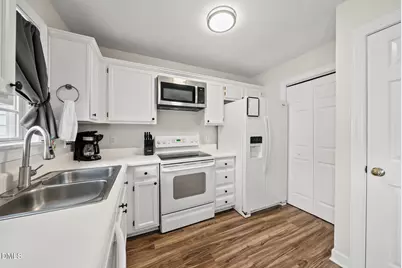 1914 Stroll Circle, Fuquay-Varina, NC 27526 - Photo 14