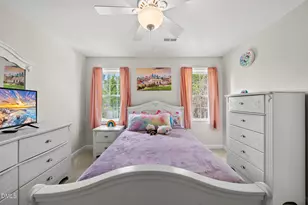 1914 Stroll Cir, Fuquay-Varina, NC 27526 - Photo 22