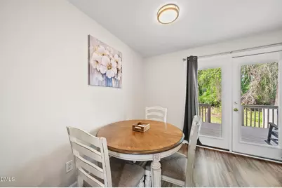 1914 Stroll Circle, Fuquay-Varina, NC 27526 - Photo 8