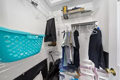 1914 Stroll Circle, Fuquay-Varina, NC 27526 - Photo 20