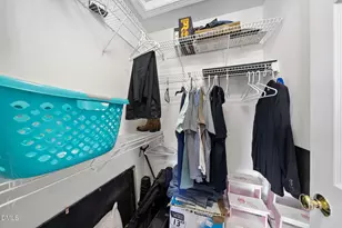 1914 Stroll Cir, Fuquay-Varina, NC 27526 - Photo 20