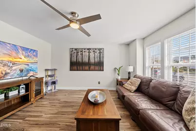1914 Stroll Circle, Fuquay-Varina, NC 27526 - Photo 4