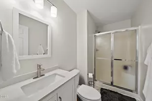 1914 Stroll Cir, Fuquay-Varina, NC 27526 - Photo 18