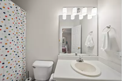 1914 Stroll Circle, Fuquay-Varina, NC 27526 - Photo 24