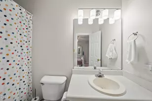 1914 Stroll Cir, Fuquay-Varina, NC 27526 - Photo 24