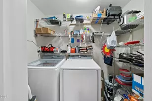 1914 Stroll Cir, Fuquay-Varina, NC 27526 - Photo 10