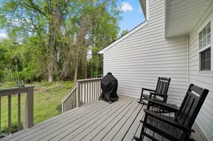 1914 Stroll Cir, Fuquay-Varina, NC 27526 - Photo 26