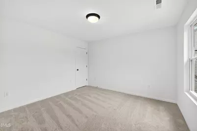 218 Oriole Drive #164, Angier, NC 27501 - Photo 24