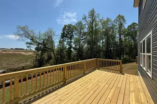 218 Oriole Dr, Angier, NC 27501 - Photo 2