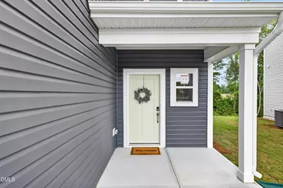 218 Oriole Drive #164, Angier, NC 27501 - Photo 4
