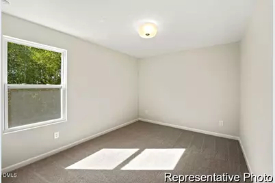 218 Oriole Drive #164, Angier, NC 27501 - Photo 14