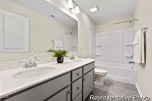 218 Oriole Dr, Angier, NC 27501 - Photo 18