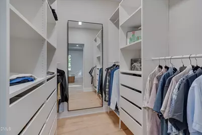 3100 Mel Oaks Trail, Chapel Hill, NC 27516 - Photo 32