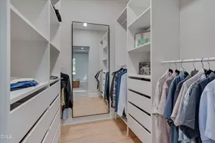 3100 Mel Oaks Trail, Chapel Hill, NC 27516 - Photo 32