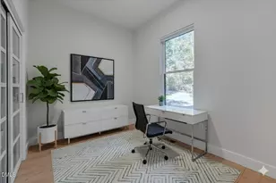 3100 Mel Oaks Trail, Chapel Hill, NC 27516 - Photo 22