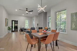 3100 Mel Oaks Trail, Chapel Hill, NC 27516 - Photo 12