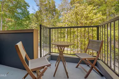 3100 Mel Oaks Trail, Chapel Hill, NC 27516 - Photo 40