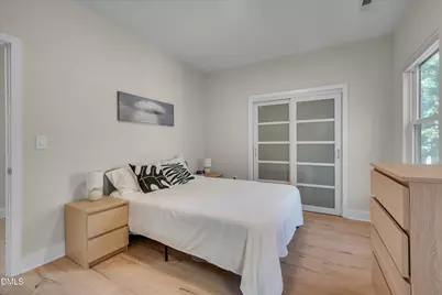 3100 Mel Oaks Trail, Chapel Hill, NC 27516 - Photo 38