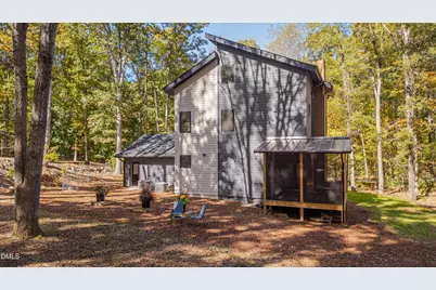 3100 Mel Oaks Trail, Chapel Hill, NC 27516 - Photo 48