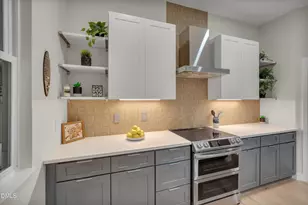 3100 Mel Oaks Trail, Chapel Hill, NC 27516 - Photo 14